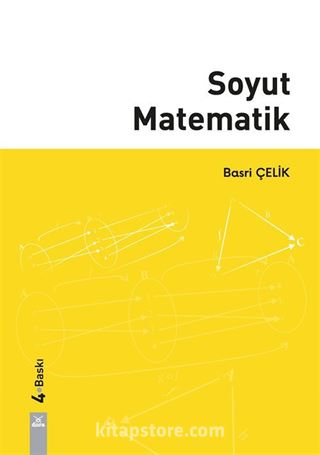 Soyut Matematik