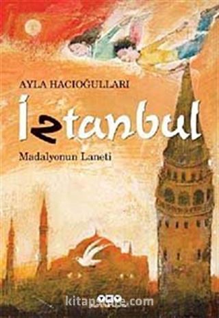 İztanbul