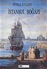 İstanbul Boğazı