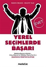 Yerel Seçimlerde Başarı