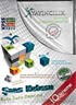 2012 KPSS Genel Yetenek Genel Kültür 10 Deneme Şans Kutusu