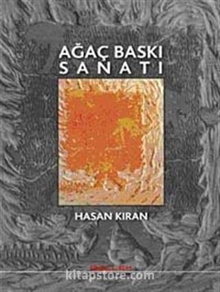 Ağaç Baskı Sanatı