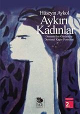 Aykırı Kadınlar