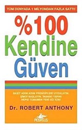 % 100 Kendine Güven