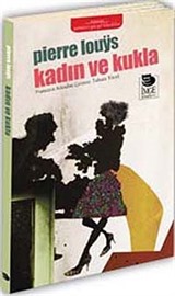 Kadın ve Kukla