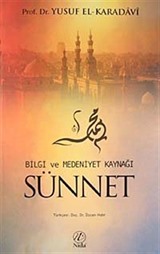 Bilgi ve Medeniyet Kaynağı Sünnet