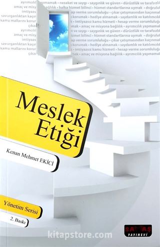 Meslek Etiği