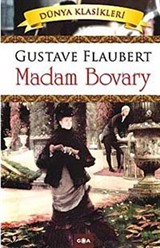 Madam Bovary