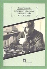 Esir Şehrin Hür İnsanı Kemal Tahir