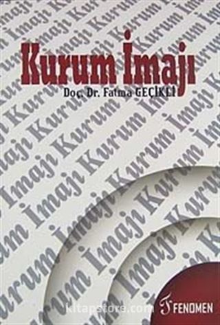 Kurum İmajı