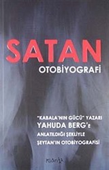 Satan