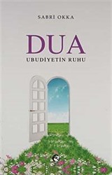 Dua