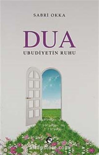 Dua