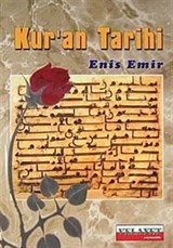 Kur'an Tarihi