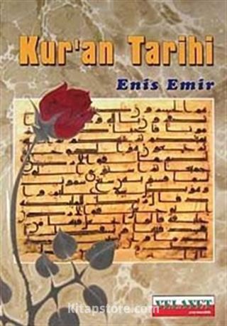 Kur'an Tarihi