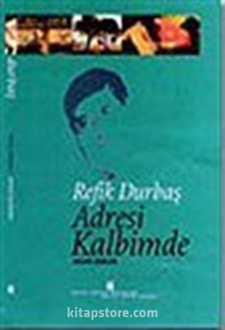 Adresi Kalbimde