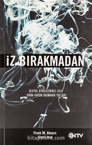 İz Bırakmadan