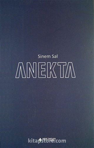 Anekta