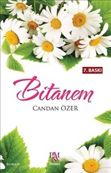 Bitanem