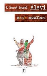 Alevi Çocuk Masalları