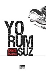 Yorumsuz