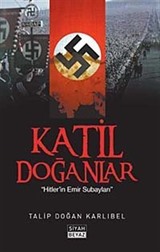 Katil Doğanlar