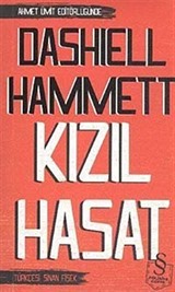 Kızıl Hasat