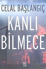 Kanlı Bilmece