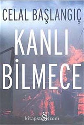 Kanlı Bilmece