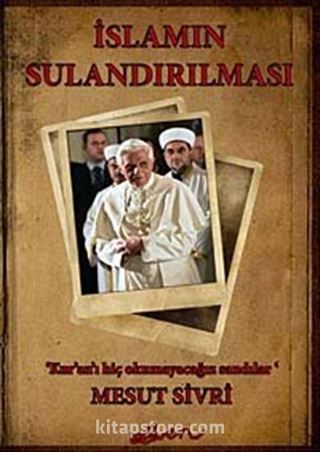 İslamın Sulandırılması