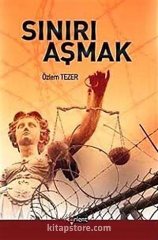 Sınırı Aşmak