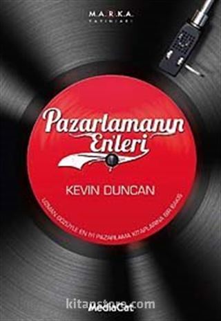 Pazarlamanın En'leri