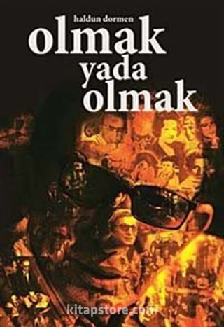 Olmak yada Olmak