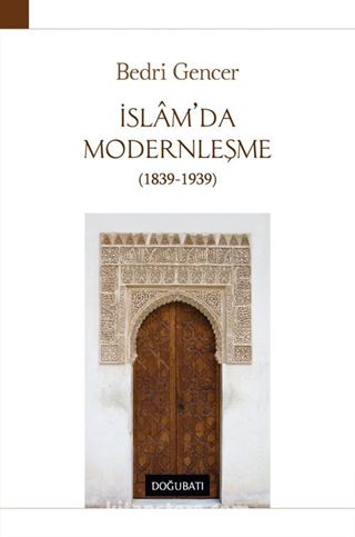 İslam'da Modernleşme