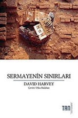 Sermayenin Sınırları