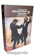 Ultra- Ortodoks Yahudiler & Hasidiler ve Mitnagedler