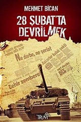 28 Şubat'ta Devrilmek