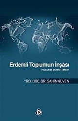 Erdemli Toplumun İnşası