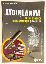 Aydınlanma