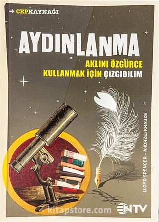 Aydınlanma