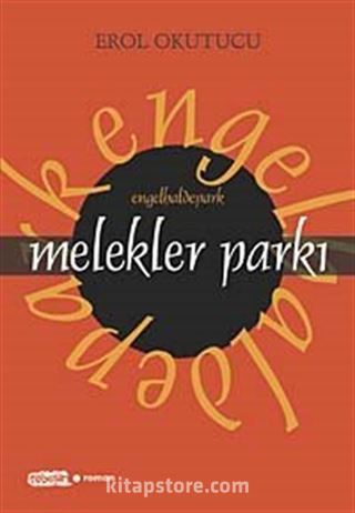 Melekler Parkı