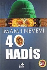 40 Hadis