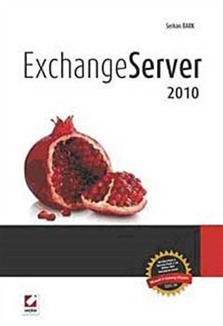 Exchange Server 2010