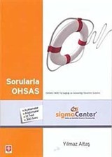 Sorularla OHSAS