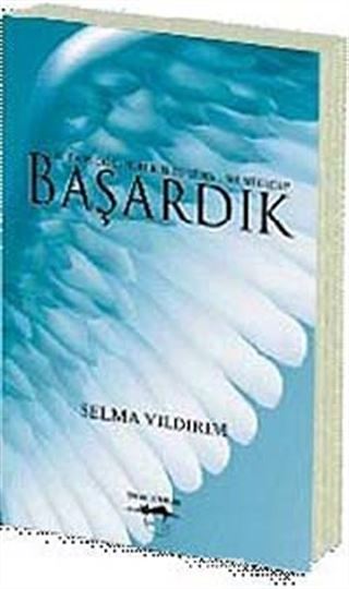 O Bana Dokundu Ben de Ona Ne mi Oldu? Başardık