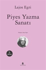 Piyes Yazma Sanatı