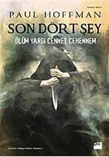 Son Dört Şey: Ölüm, Yargı, Cennet, Cehennem