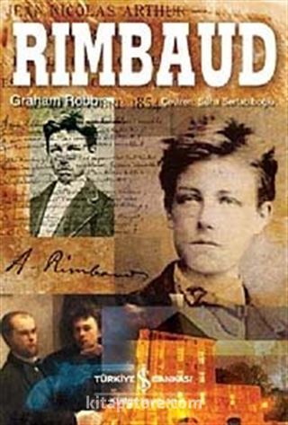 Rimbaud