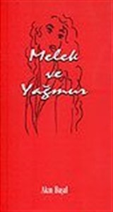 Melek ve Yağmur