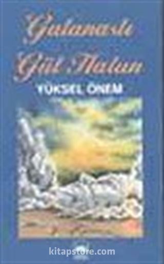 Galanaslı Gül Hatun